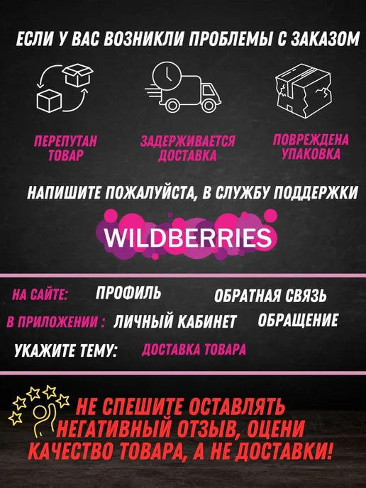 Пилки для ногтей 100 180 набор 100 шт 13 см, 100 шт, фото 4