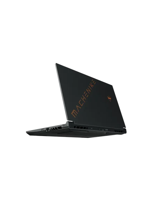Machenike Ноутбук игровой S15 Quazar, 15.6", 16 ГБ SSD 1 ТБ RTX 3050, 16 ГБ, 1 ТБ, фото 8