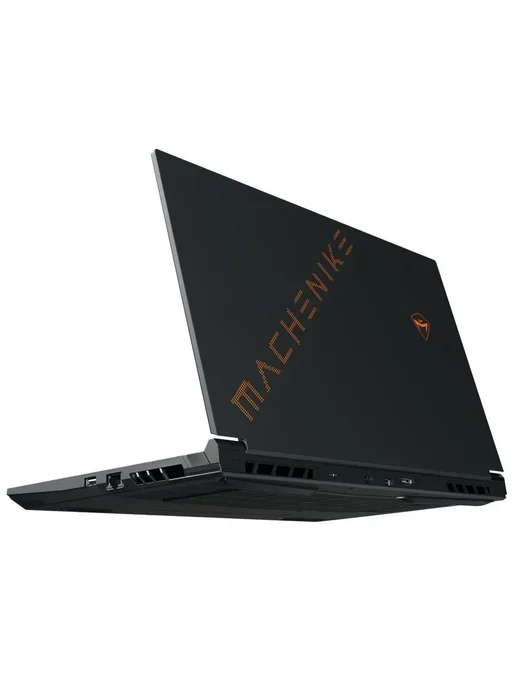 Machenike Игровой ноутбук S15 Pulsar 15.6", i5, RTX 4050 512 16 6Гб, 6 ГБ, фото 7