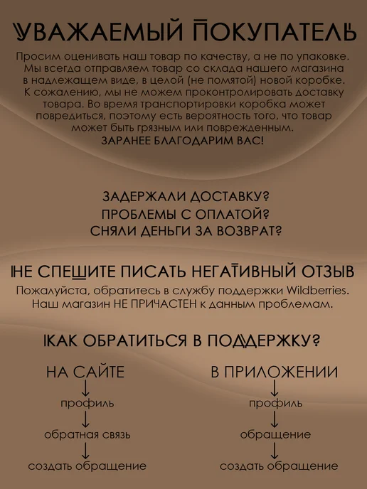 Lanbos Люстра потолочная светодиодная с пультом на кухню LED, черный, фото 7