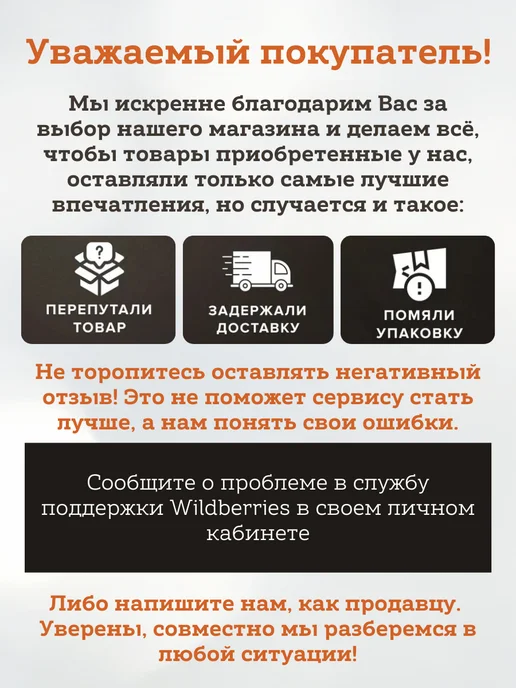 Profilux Грунтовка для стен глубокого проникновения, 5 л, 5 л, фото 8