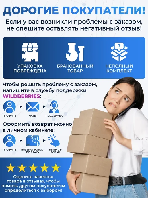 Лаборио Стекло покровное 18х18х0,17 мм уп 100 шт, 18x0.17 мм, 100 шт, фото 5
