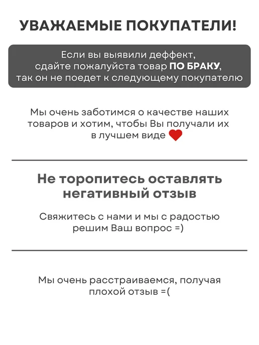 Пресс-маслёнка тавотница угловая 45° 2 1 Ц6 М6 10шт, 10 шт, фото 5