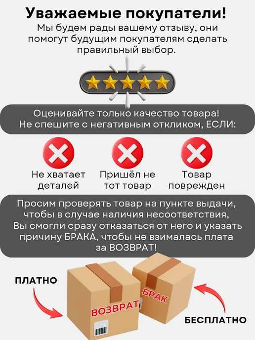 Пресс-маслёнка тавотница угловая 45° 2 2 Ц6 М10 набор 10шт, 10 шт, фото 5