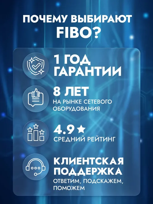 Салфетки безворсовые CLEANWIPES универсальные, 280 шт, 280 шт, фото 7