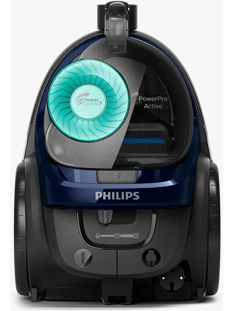 Пылесос philips fc9573 powerpro active cn. Пылесос philips fc9573 powerpro active cn