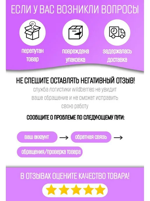Мыльная вечеринка Формы силиконовые для мыла, тюльпаны "Фокстрот", голубой, фото 5