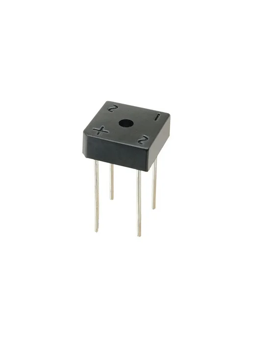 SeverGate Диодный мост KBPC808, вариант