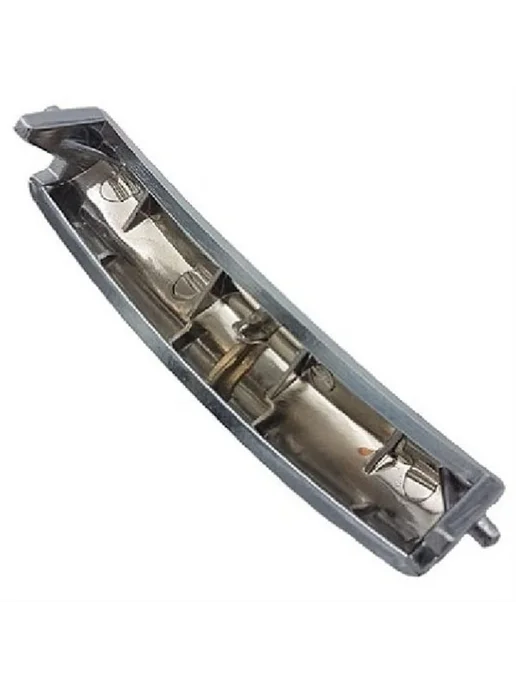 Redmond RMK-M452-KO клавиша открывания для мультикухни, вариант, фото 4