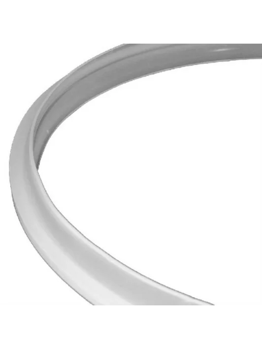 Redmond RMC-PM400-UKS уплотнитель крышки силиконовый для, вариант, фото 3