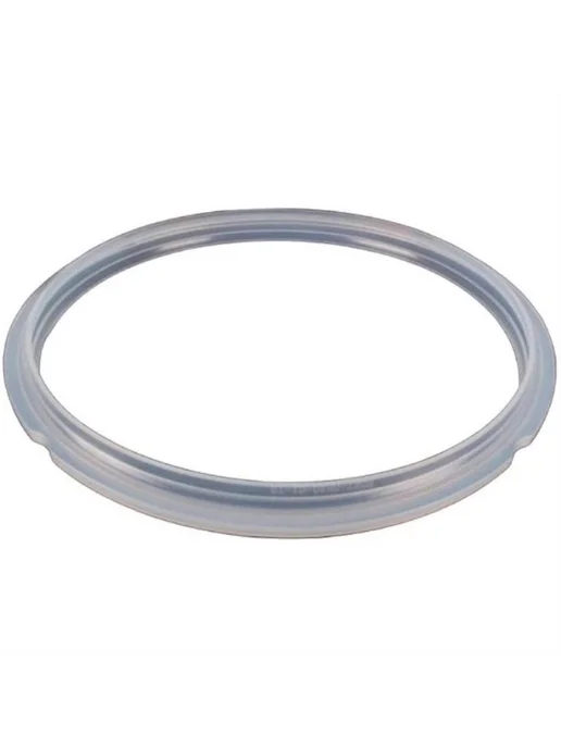 Redmond RMC-PM400-UKS уплотнитель крышки силиконовый для, вариант, фото 4