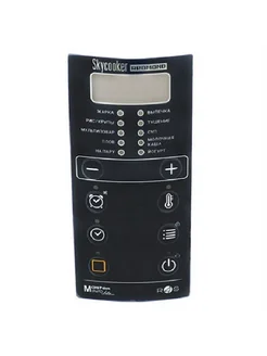 Redmond RMC-M225S-APL аппликация для мультиварки RMC-M225S