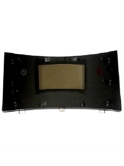 Redmond RMC-397-PL панель лицевая для мультиварки RMC-397, вариант, фото 2