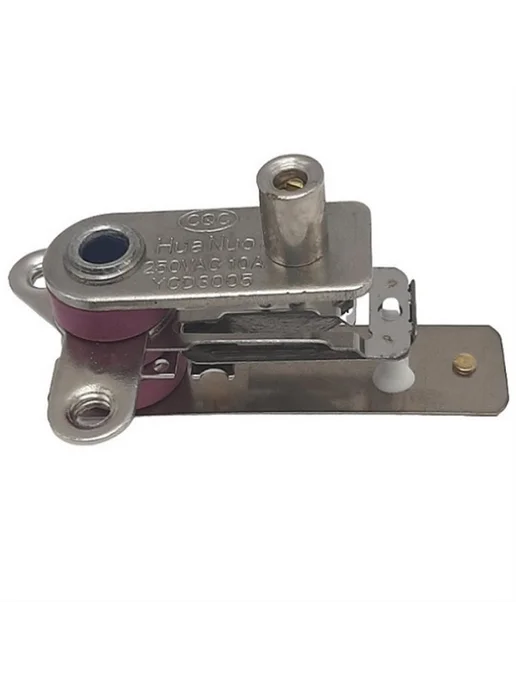 ЗапчастьХит Redmond RMC-PM388-DD (YCD3005) датчик давления 10, вариант