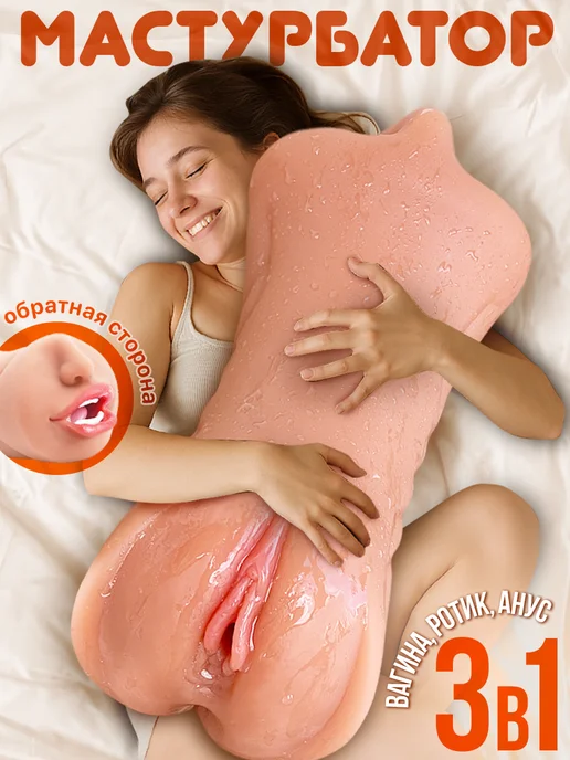 Kareisky sex kino ru