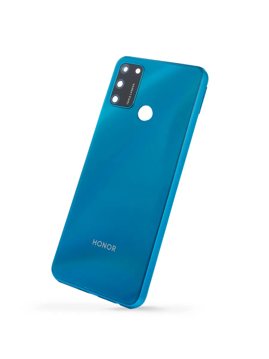задняя крышка Honor 9 A