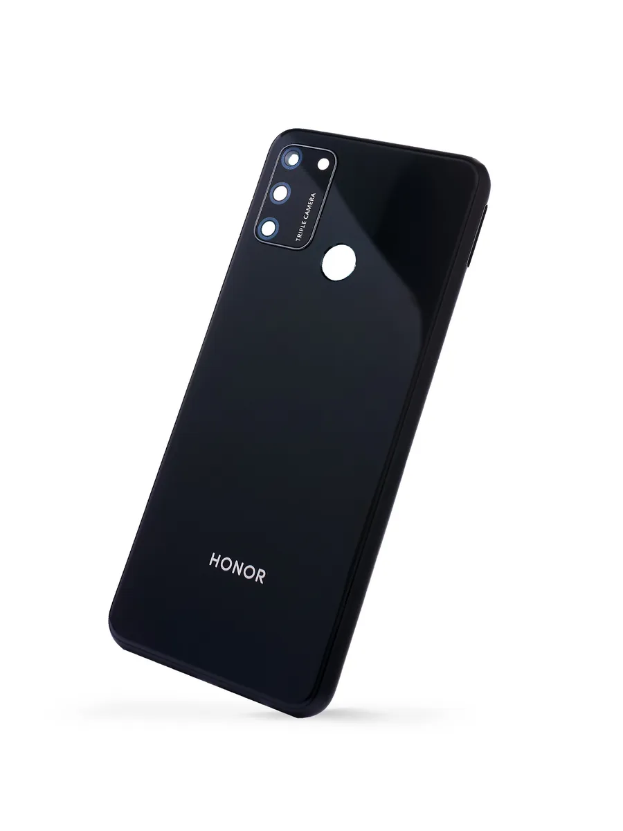 задняя крышка Honor 9 A
