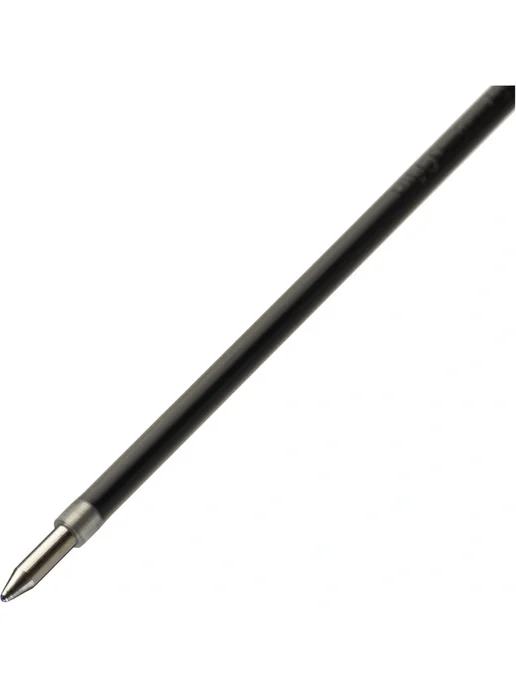 PILOT Стержень для ручки шариковый синий 144 мм, 0.22, синий, 4 шт, фото 4