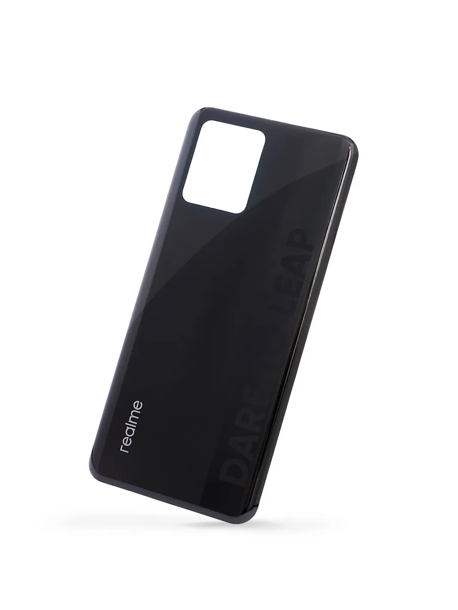Задняя крышка для Realme 8