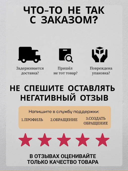 sales street Рюкзак школьный спортивный подростковый, черный, фото 5