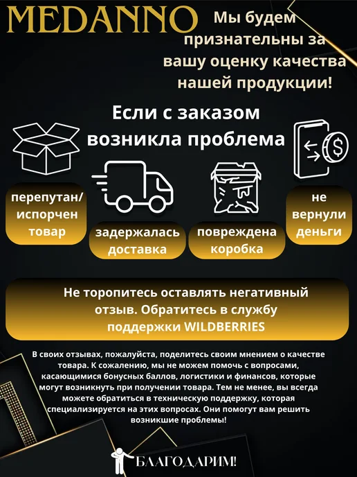 Medanno Лоферы мягкие на низкой подошве на осень, коричневый, фото 5