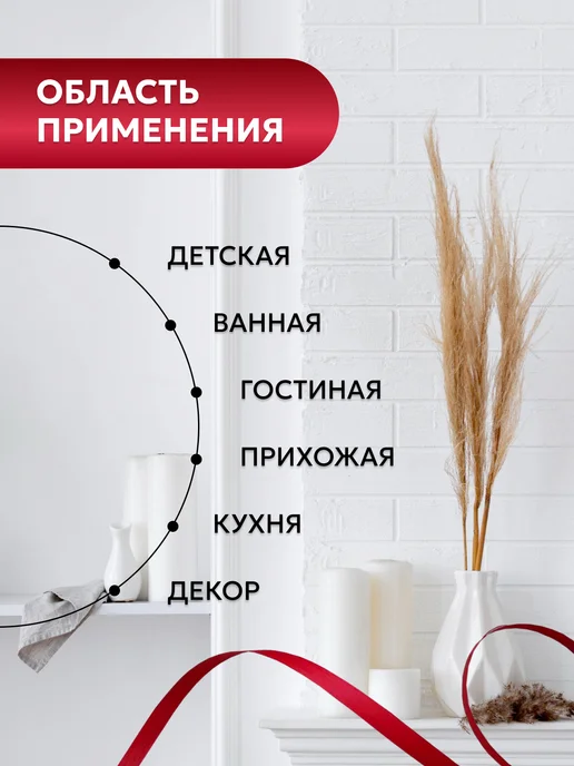 EUROPAINT Краска для мебели и дерева меловая Кучерявая петрушка 700гр, 700 г, фото 4