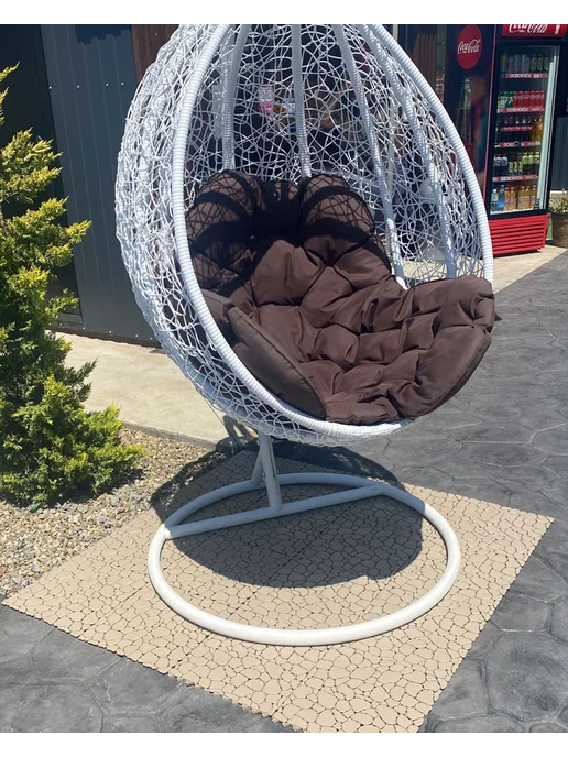 ПластФактор Коврик для ванной 12 штук Aqua Stone RAL 095 90 20, вариант, фото 6
