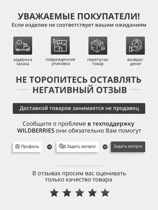 Matmazel Лоферы женские летние кожаные для офиса, бежевый, фото 6