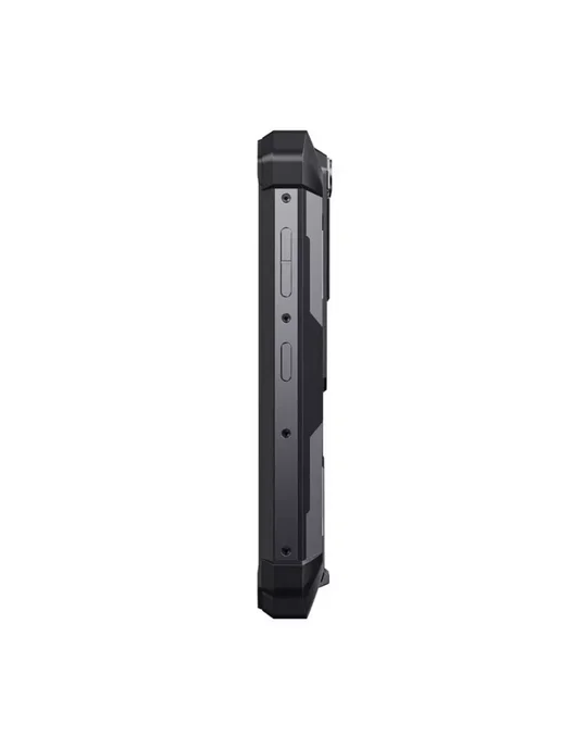 Смартфон FOSSiBOT F106 Pro 8/256 ГБ, черный, фото 6