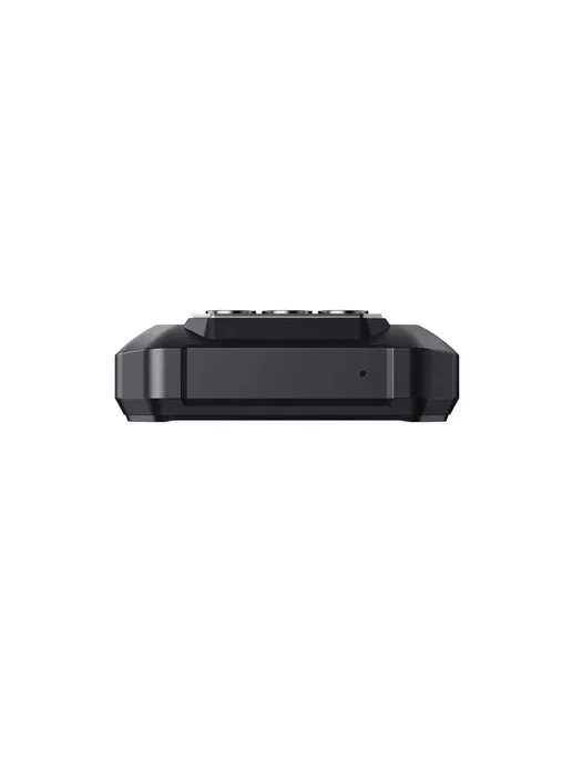 Смартфон FOSSiBOT F106 Pro 8/256 ГБ, черный, фото 7