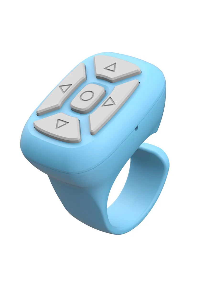 Пульт Bluetooth для видео и фото. Акция! ЦC