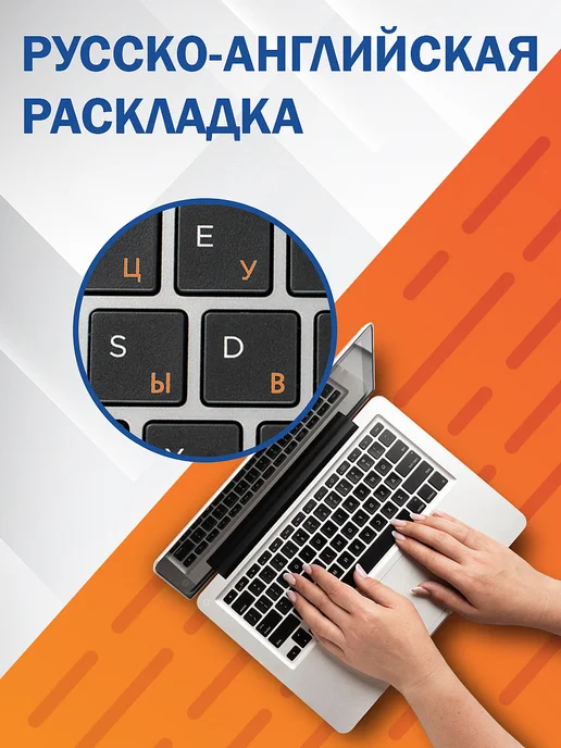 HONOR Ноутбук Magicbook X16 2025 i5, 16 512GB 16" IPS Без ОС, 512 ГБ, фото 2