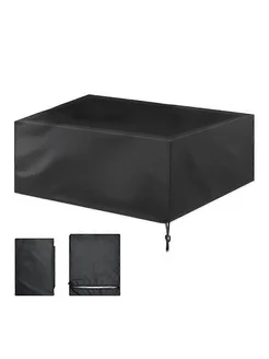 Покрытие для бильярдного стола 210D РChina Ц225x116x82cm
