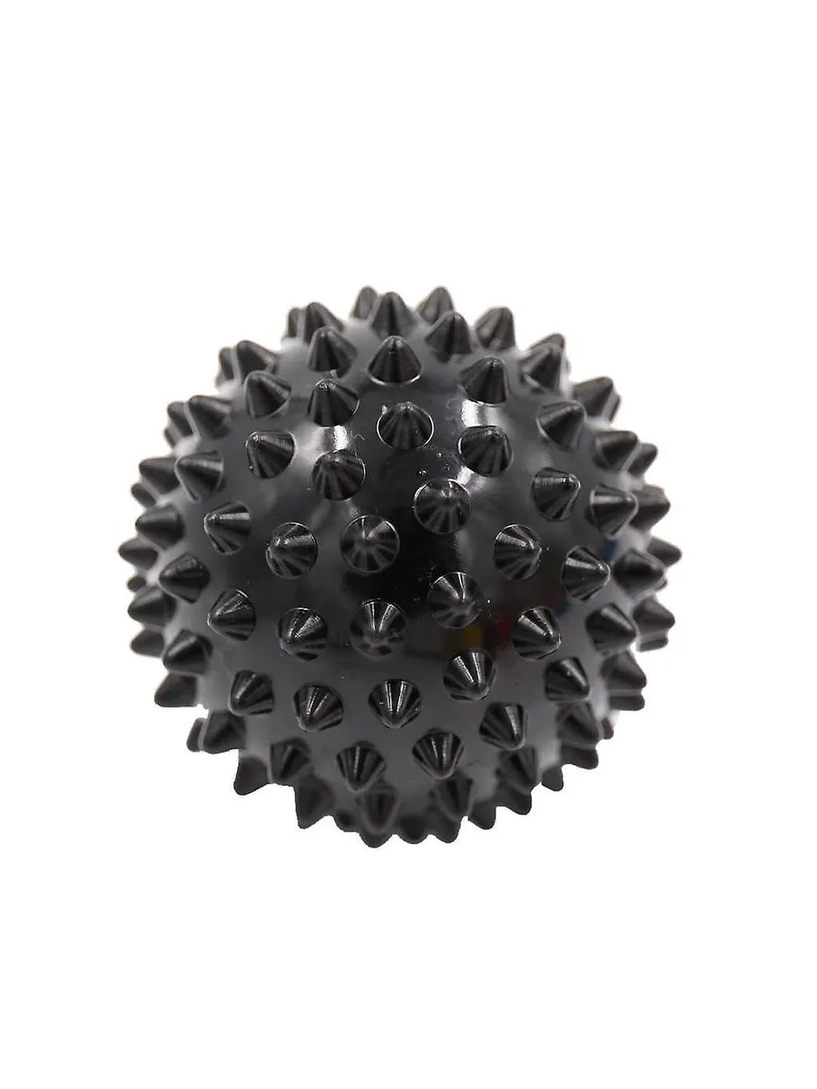Тяжёлые массажные шарики FF Limited Edition Benwa Balls Тяжёлые массажные шарики FF Limited Edition Benwa Balls
