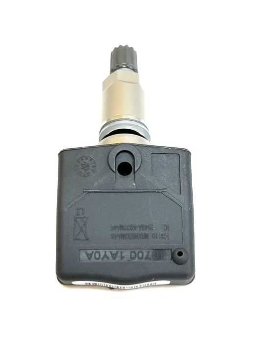 AUTOTECHPARTS 1 датчик давления шин для Nissan Infiniti 407001ay0a, вариант