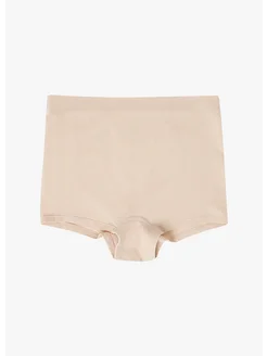 Трусы FUNDAY 324417160 купить за 354 ₽ в интернет‑магазине Wildberries