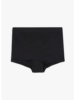 Трусы FUNDAY 324417193 купить за 372 ₽ в интернет‑магазине Wildberries