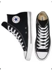 кеды Конверсы CONVERSE 382219005 купить за 883 ₽ в интернет‑магазине Wildberries