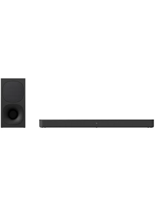 SONY Саундбар HT-S400, вариант, фото 2