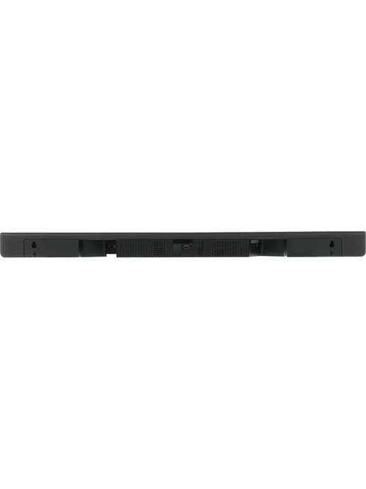 SONY Саундбар HT-S400, вариант, фото 7