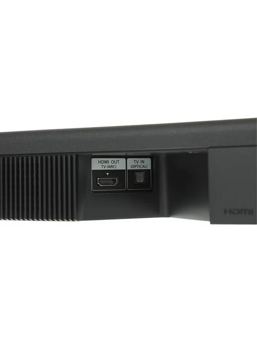 SONY Саундбар HT-S400, вариант, фото 8