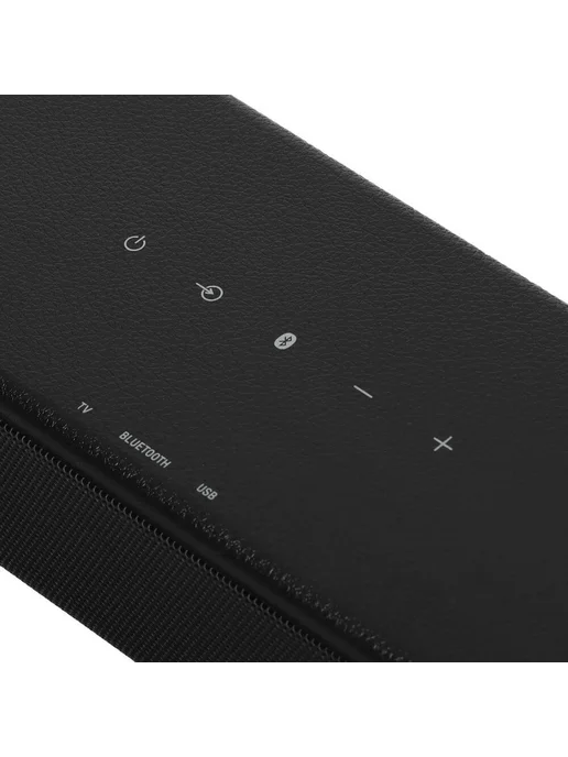SONY Саундбар HT-S100F, вариант, фото 4
