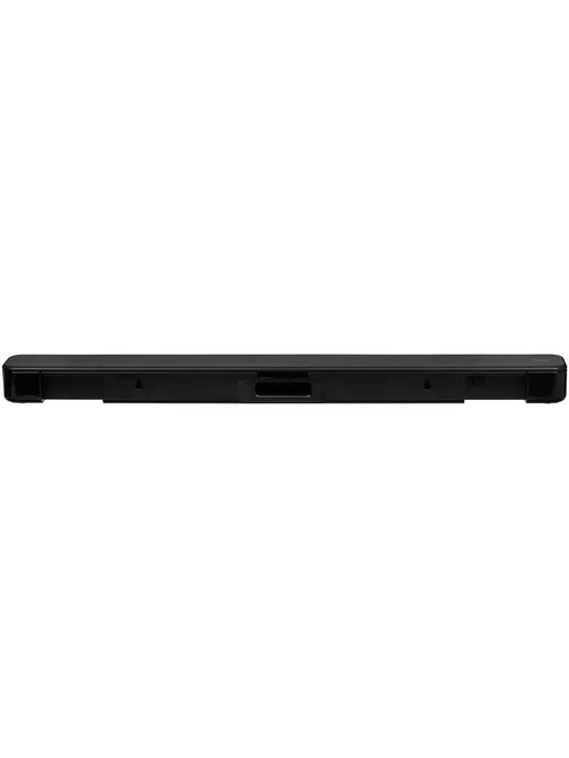 SONY Саундбар HT-S100F, вариант, фото 6
