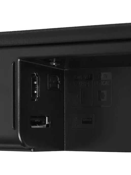SONY Саундбар HT-S100F, вариант, фото 7