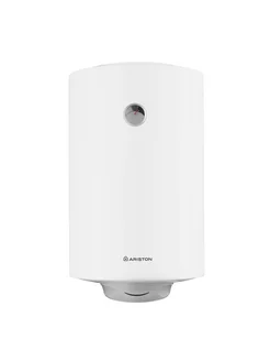Водонагреватель накопительный PRO R 80 V PL UZ ARISTON 324508523 купить за 10 679 ₽ в интернет‑магазине Wildberries
