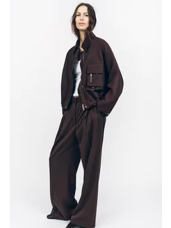 PUMA женская одежда в интернет-магазине Wildberries