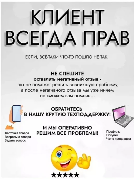 Яркий круг для плавания с ручками для детей, зеленый, фото 4
