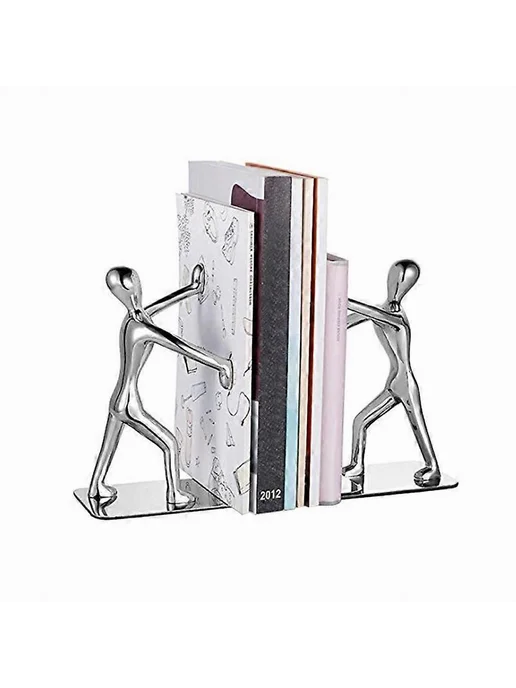 Подставка для книг на стол Р A, вариант