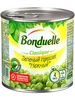 Горошек консервированный нежный, 212 мл Bonduelle 324829365 купить за 244 ₽ в интернет‑магазине Wildberries