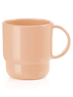 Кружка 300 мл tupperware 324852406 купить за 309 ₽ в интернет‑магазине Wildberries